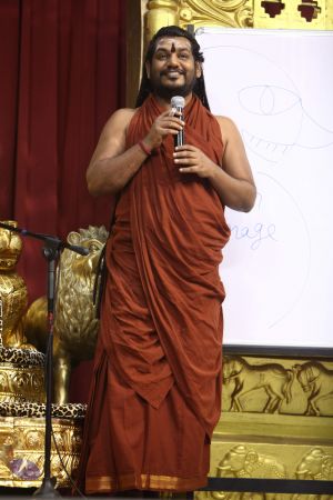 20170919 Photo 1211 1tlpNU2qLD6FTTRqVGho8xqRyN9LRFBfd.JPG