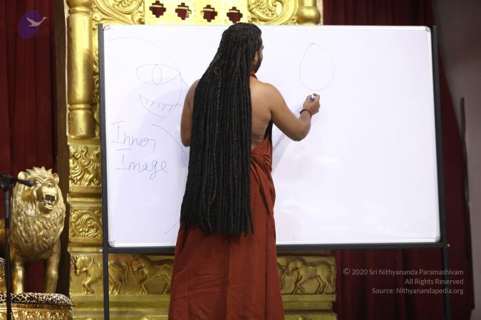 20170919 Photo 1212 1p9CsPkLm0n0t6I5gaeotXi8te8vQDjJq.JPG