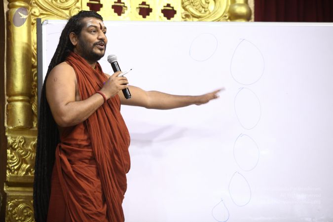 20170919 Photo 1214 1YL-7wPalf1nYJVv5Q ovNpvo59itK8Hv.JPG