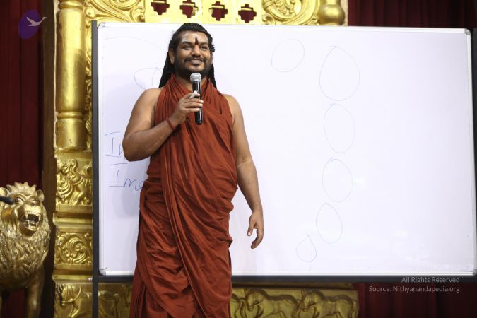 20170919 Photo 1218 1fuI7l1ZouJuZp9tGhYYgTs-XgLQ0IwjN.JPG