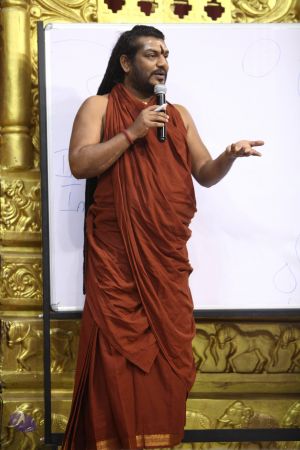 20170919 Photo 1221 1pL-Rs6Gk iiOuHAdxN5Ky-dopY8Zn363.JPG