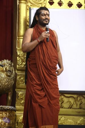 20170919 Photo 1222 1dfZ0K-Hx1N1DsWD7OkWrldjXwyb yj-y.JPG