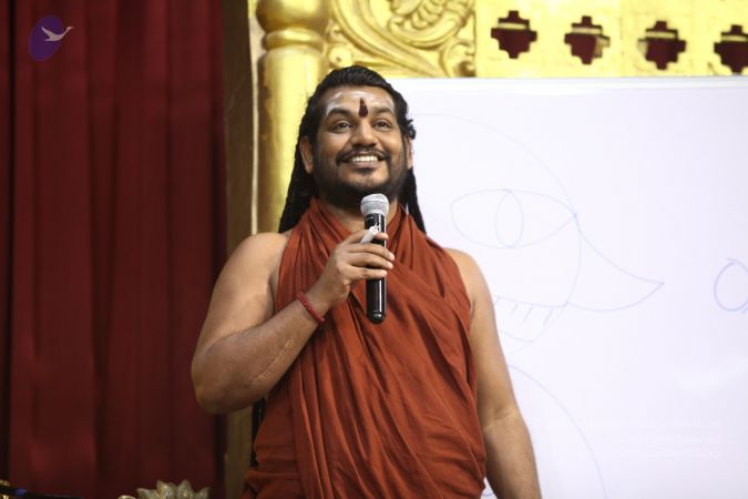 20170919 Photo 1229 1NFcMpYzfN703YDlgA6uxJixvXSOKFSYS.JPG