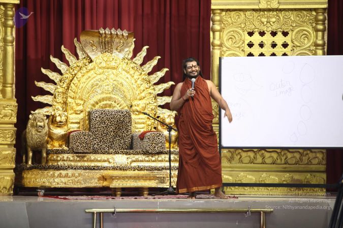 20170919 Photo 1232 1Q7mWHghG9Es96UJHkGM1Oe1Nd1V7Rfjj.JPG