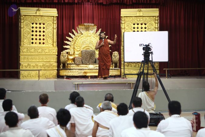 20170919 Photo 1237 1M8gZzjsM7Wxi2XcpkScUWtlhNFSS98dr.JPG