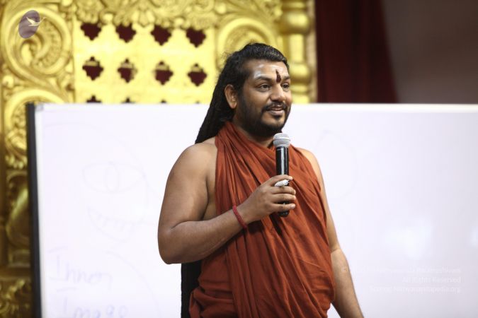 20170919 Photo 1239 1grEuTJhDqfRmOnz9-gisFp8NGj9dBTEB.JPG