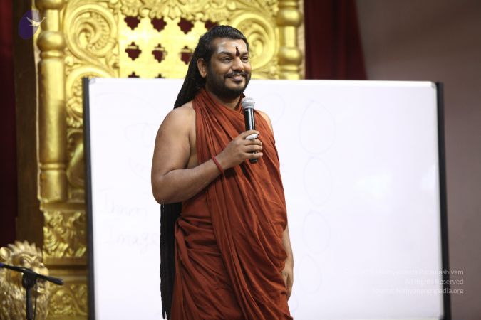 20170919 Photo 1241 170x6IHlXzOV0zdQbw5a879m4DZ4MGODT.JPG