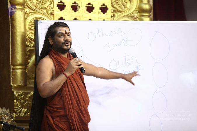 20170919 Photo 1245 1D40z1jjVQshO6BYGzeEYeZ248zAssdc4.JPG