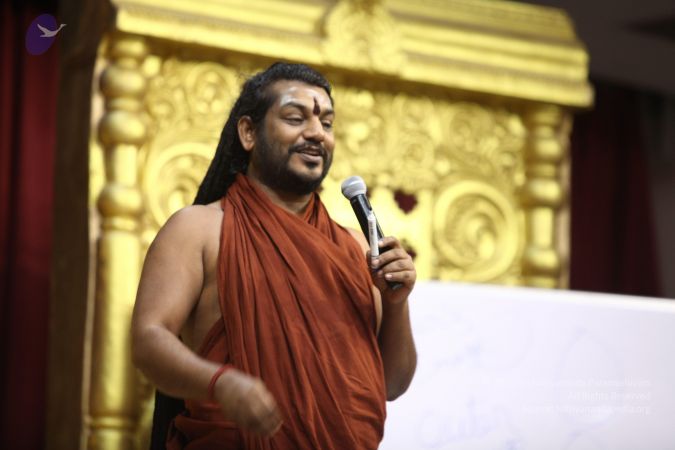 20170919 Photo 1248 1-euowvjvKYTwNhFEchR zIXotE3iJnyu.JPG