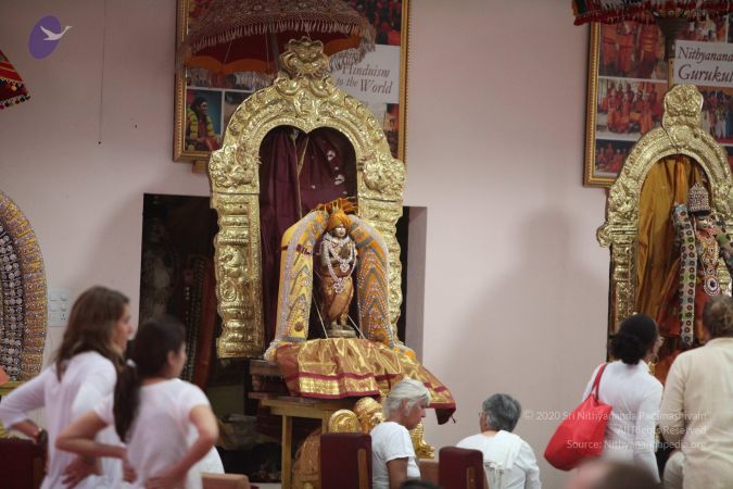 20170919 Photo 1256 1LrlwlBnWaYVMN4Pna7QqANnUJPdP3dcd.JPG