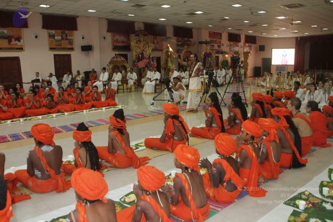 20170919 Photo 1268 1-CgImYKviia0L05mUlnrPAbxhQuRweYf.JPG