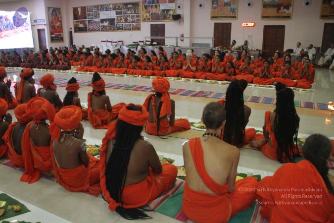 20170919 Photo 1272 1c-eFgouXWBtdo-MmCXBuE2hZcBPXH7AQ.JPG