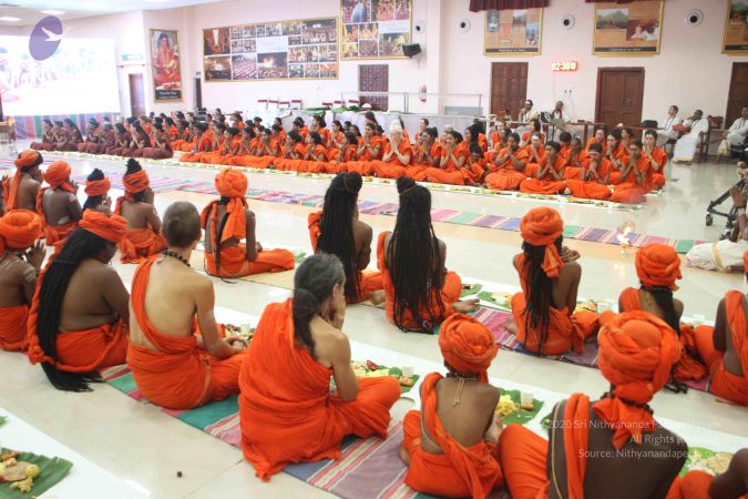 20170919 Photo 1273 1K uHdrpcTFKb7313d7KbYYFenpnufa0N.JPG