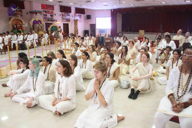 20170919 Photo 1274 1Y 8XXMpqim8Fm5T6ObVJeFLLgzlwOSD2.JPG