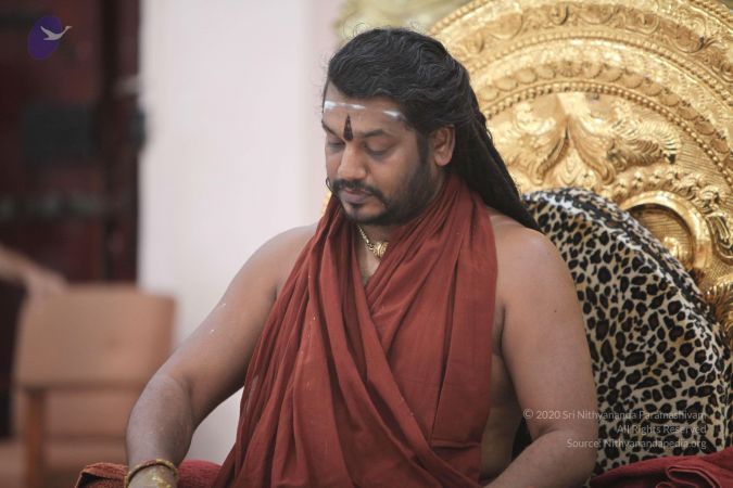 20170919 Photo 1288 1370DmJuANfOY-K40YCnP5EMt6tjoXVzb.JPG