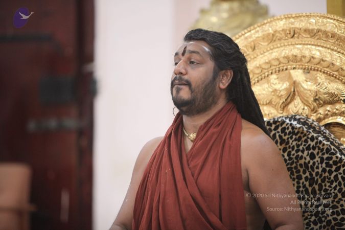 20170919 Photo 1290 16eqNvEeLCDuodMPK-1zUzETr9jxkz9ib.JPG