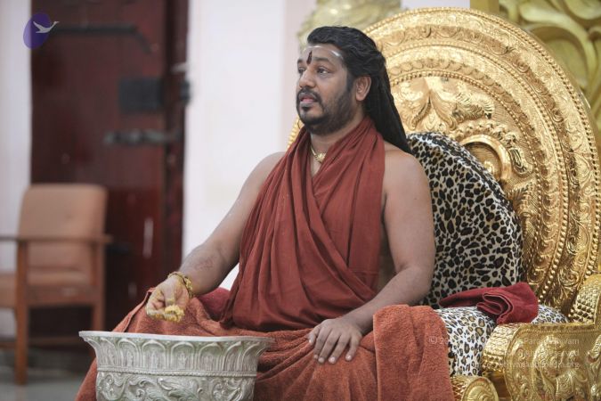 20170919 Photo 1293 1u3qMMOHRLapwRNk8FbPvsnvqPc4zOzTO.JPG