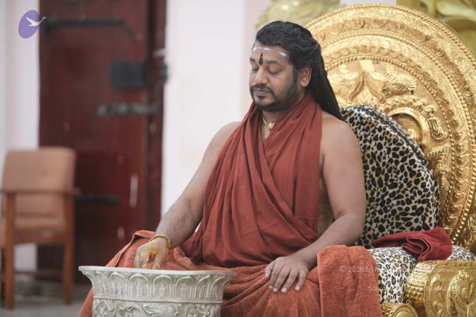 20170919 Photo 1295 15En35A6lkcU4aYoI5aDFHfYdcMzVZBqZ.JPG