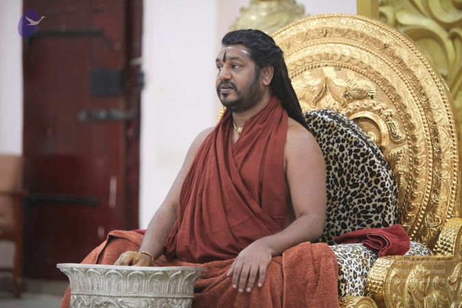 20170919 Photo 1299 1yaqMomvoR9uqKJOMsyZiXeXK NDP3gQq.JPG