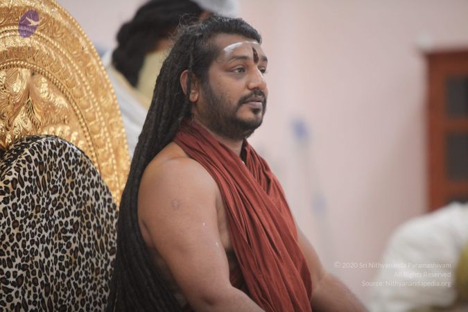 20170919 Photo 1301 1QWw78FjU-jayAn1oVLLOwqIpm38HVXOA.JPG