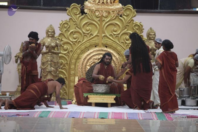 20170919 Photo 1303 1B-sJtL4-Z90re7c4JmxfTWAWXhvXO0WA.JPG