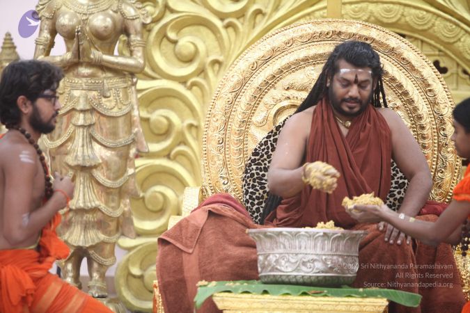 20170919 Photo 1310 1xlCyOIv4BOEAlXDUW8g vvglKSIiVfQ4.JPG