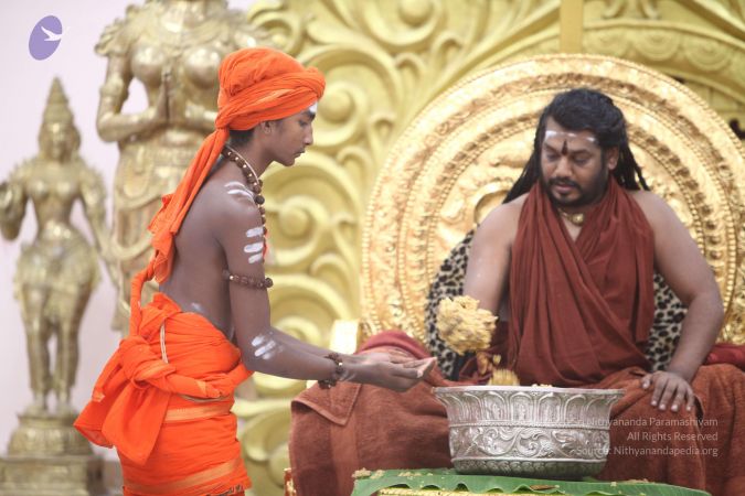 20170919 Photo 1312 127M6zQm3aPh7IiwoTBfF1LtHY4n5jmNo.JPG