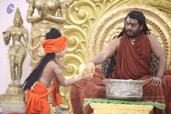 20170919 Photo 1314 19W-uvi0JrV H4E2G99mGJAoRm01zDN m.JPG