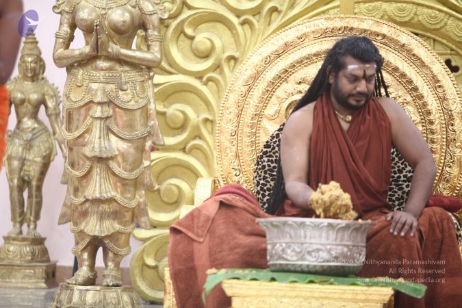 20170919 Photo 1316 16PnwU0VeXhX8AAqft4LA8VN2WhxX KLS.JPG