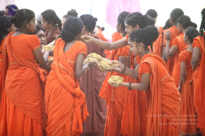 20170919 Photo 1320 11Wk5aYtuPyH820hXf7ArADNtsaiLQVsA.JPG