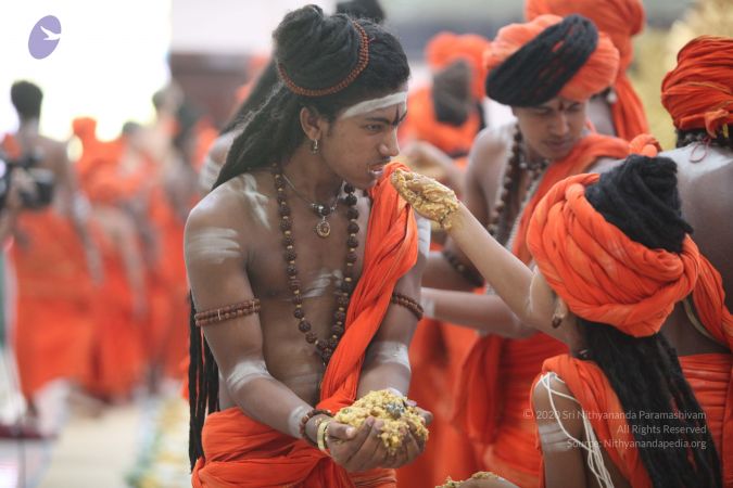 20170919 Photo 1324 10AqlkD494uiVERlYHbdNG9tA6 C3xqh1.JPG