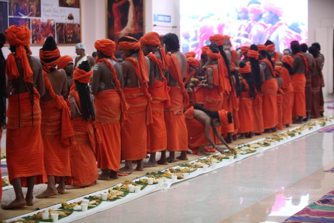 20170919 Photo 1333 1b4cDBl7bK9YGcvt1TZYtLeKRcUxssIjC.JPG