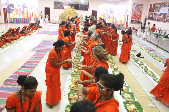 20170919 Photo 1335 1dYdEBW2BshsZ0Cvu7TYj2UBHuYyWPdLU.JPG