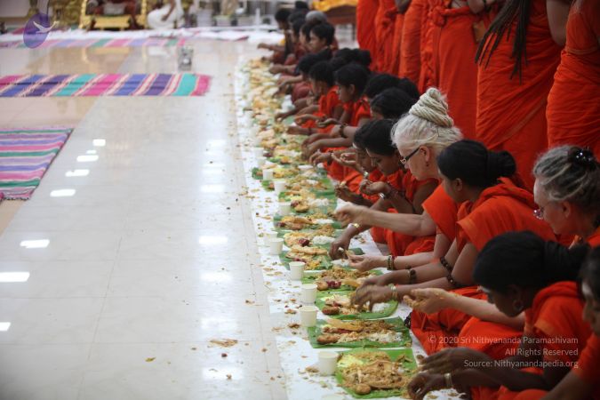 20170919 Photo 1341 1IeU72o-HKQicsGlXg1yU9tHRwXMylpSw.JPG