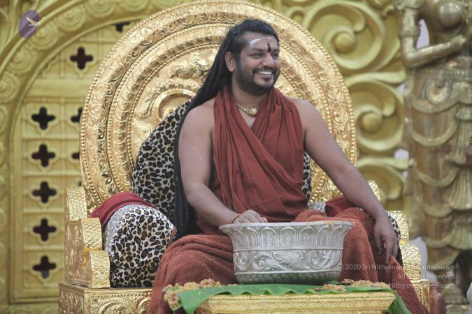 20170919 Photo 1343 1z6t 6-A-1VOQu8Z3oEBa8TUajUBTIYr9.JPG