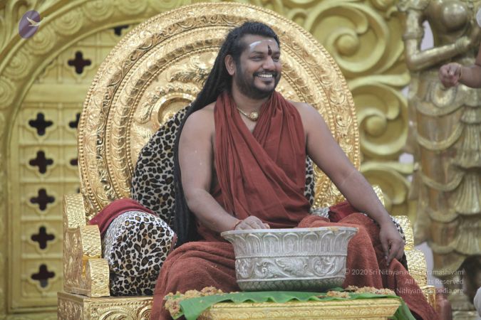 20170919 Photo 1344 1sol9 b-yMU59PIWAB7bQl8G lOlXXtf .JPG