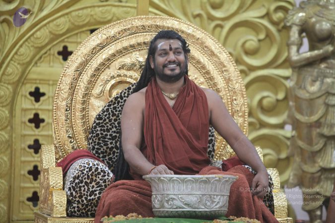 20170919 Photo 1352 1xdNKX9yBgK3SaYnwPvgMXoXAKUEE OiO.JPG