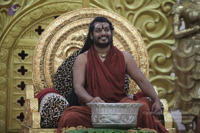 20170919 Photo 1353 1Xaqh8rTYFxMGr95OdzirEHGb2qvCj4sP.JPG