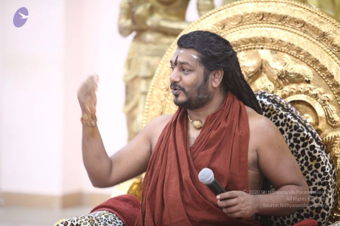 20170919 Photo 1368 1g6Y0SK2nSu5D72UljUErwdOgZQ v-YdR.JPG