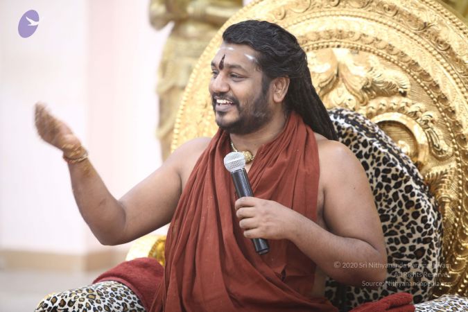 20170919 Photo 1370 1bwD7KtzwKWYg44jbUWkeLb0HwPrH-mei.JPG