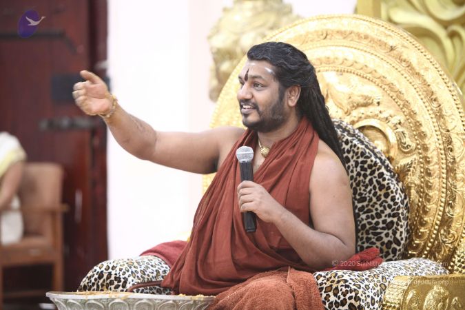 20170919 Photo 1378 1 puKEZCivrscR9AXbITWgMIMjYB1Buc9.JPG