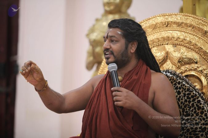 20170919 Photo 1396 1TeDp6FGbPB6yRK9CpeSFQ-H-8dnL2RmM.JPG