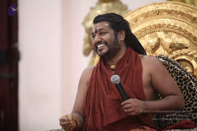 20170919 Photo 1403 1jOzXwpwJEYJezKipxQ6m36R3JOCXiWe5.JPG