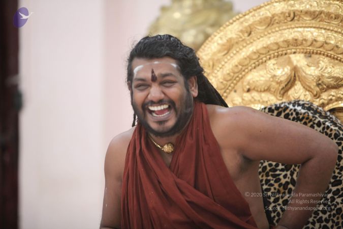 20170919 Photo 1404 10bddbJQFydyY14ocKBqmZZn4rwozPu46.JPG