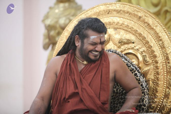 20170919 Photo 1407 1o5DGoZLcTCz3WCAmujzb9oFK2cVKgZue.JPG