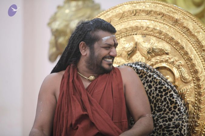 20170919 Photo 1409 1jx8q9X4AZi0uASwDMTQizmVzunvwZLBl.JPG