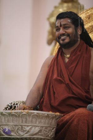 20170919 Photo 1411 15FYT3NpAmhfZVU0b0ehfuQZhthhwUjfB.JPG