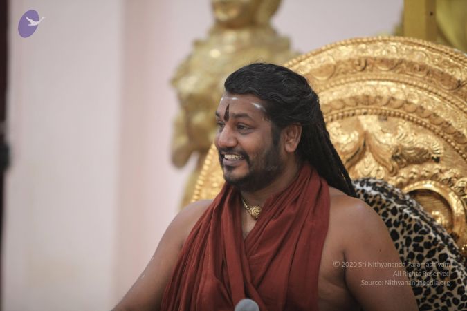 20170919 Photo 1413 1jkb7juUgEkwIqQ32YDbYzwbVvpFHXHzb.JPG