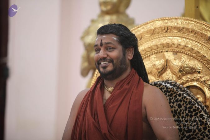 20170919 Photo 1416 194FZmmzlpWGY6QYJWRZGEeR0nkJxahm5.JPG