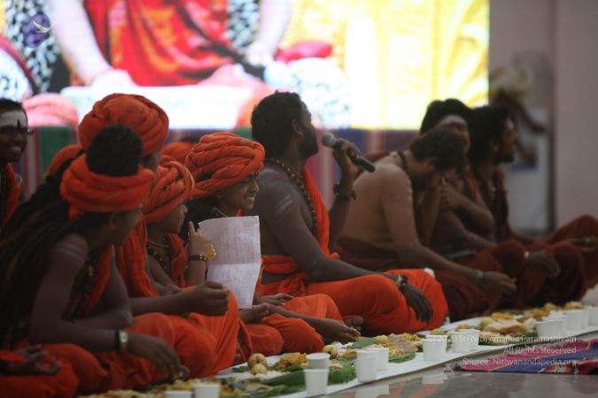 20170919 Photo 1418 11kIMxSomfQKUsbBtGATfXxtOW9qD2Jy2.JPG